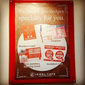 12366285_843639475752970_8887851305259162791_n