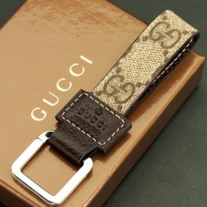 Key Ring GUCCI