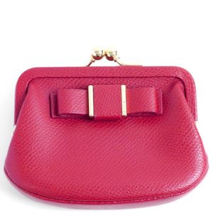 bag-01416_1
