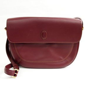 bag-01478_1