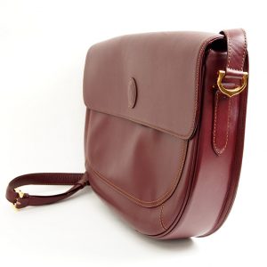 bag-01478_2
