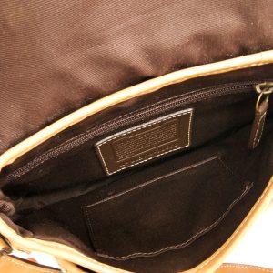 bag-01499_5