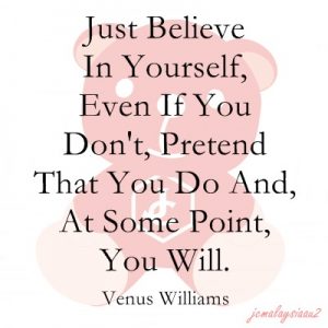 believe_in_yourself