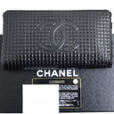 chanel02