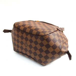 bag-01593_4