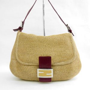 bag-02056-1