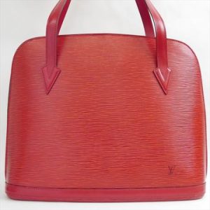 bag-02272-1
