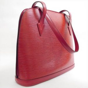 bag-02272-2