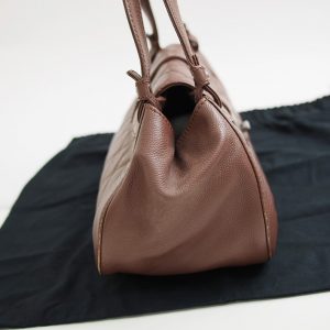 bag_00041_3