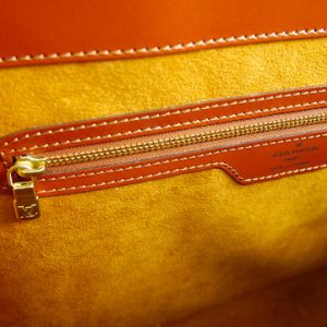 bag_00924_4