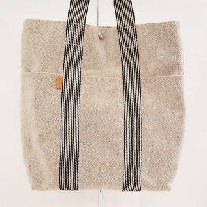 bag_01137_1