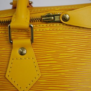 bag_00933_4