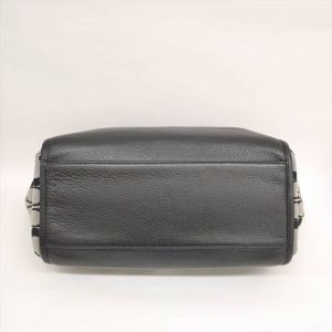 bag-03446-4