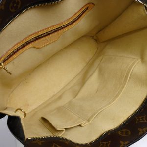 bag-01674_2-1