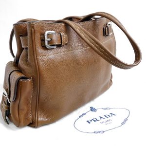 bag-02026-2
