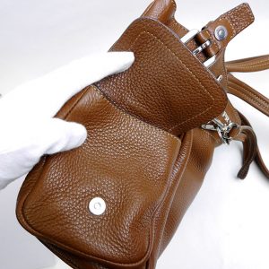 bag-02026-5