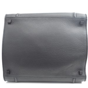 bag-02612-11