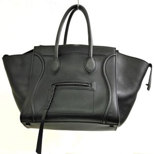 bag-02612-6