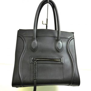 bag-02612-8