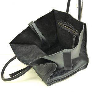 bag-02612-9-2