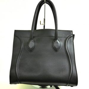 bag-02612-9