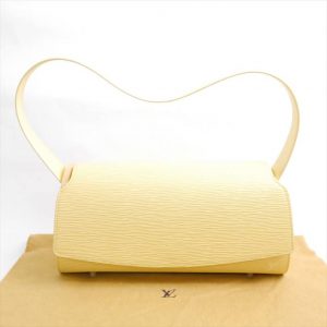 bag-03136-1