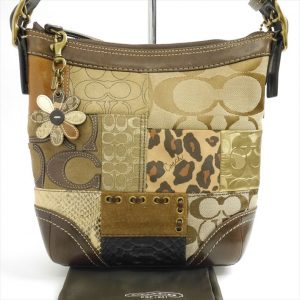 bag-02527-1