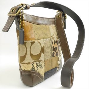 bag-02527-2