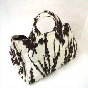 bag-04369-3