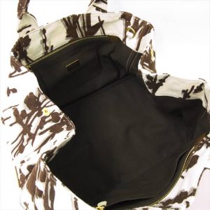 bag-04369-5