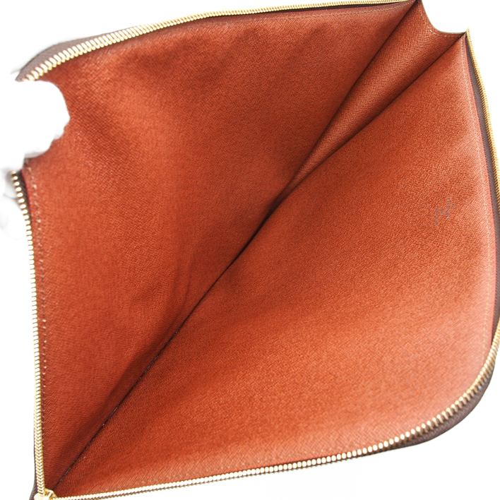 Lv Canvas Is Fireproof IUCN Water