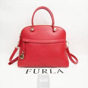 bag-03839-1