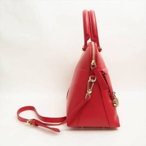 bag-03839-2