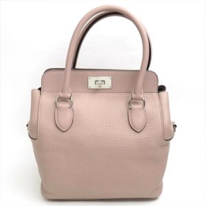 bag-06688-1