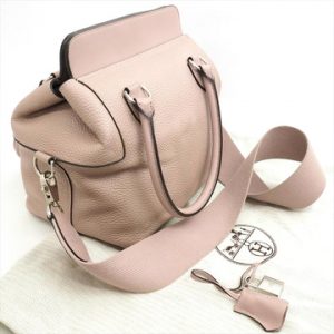 bag-06688-2