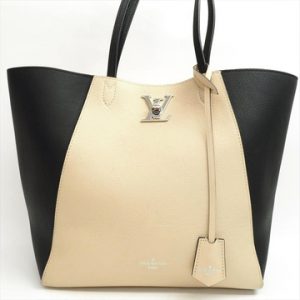 bag-06734-1
