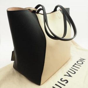 bag-06734-2