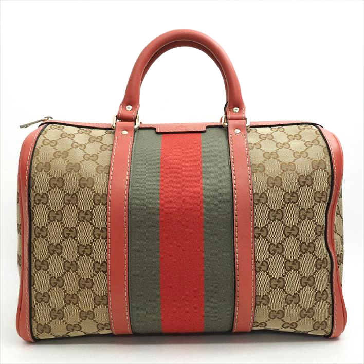 Sell Gucci handbag in Kuala Lumpur, KL!! Aeon AU2 Setiawangsa KL Buy