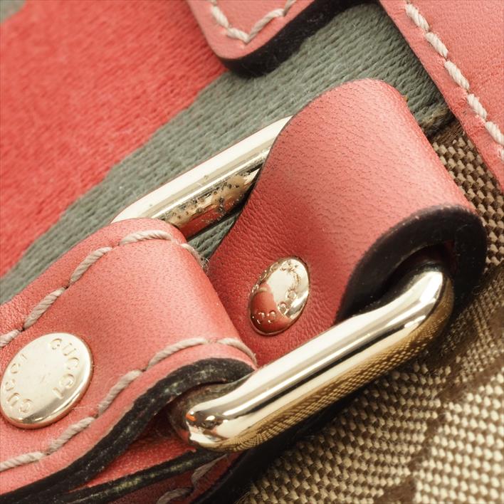 Sell Gucci handbag in Kuala Lumpur, KL!! Aeon AU2 Setiawangsa KL Buy