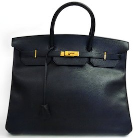 bag-09670-1
