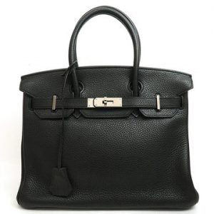 bag-09962-1
