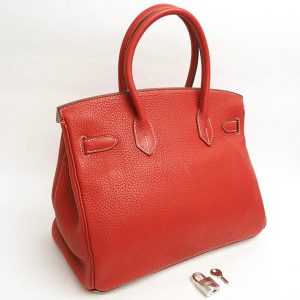 bag-09965-2