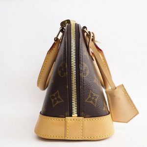 bag-08760-2