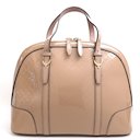 bag-09627-1