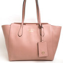 bag-09656-1