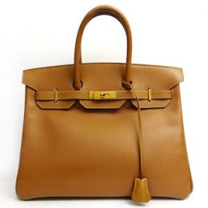 bag-09668-1
