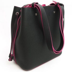 bag-09783-2
