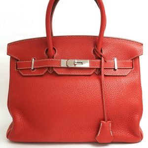 bag-09965-1