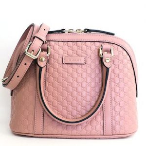bag-10141-1