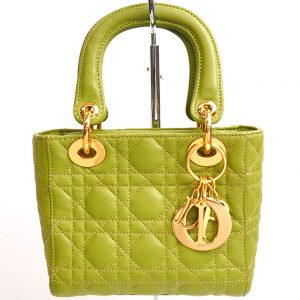 bag-10331-1